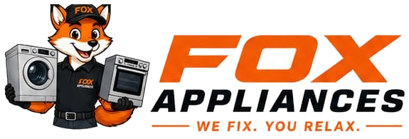 Fox Appliance Services